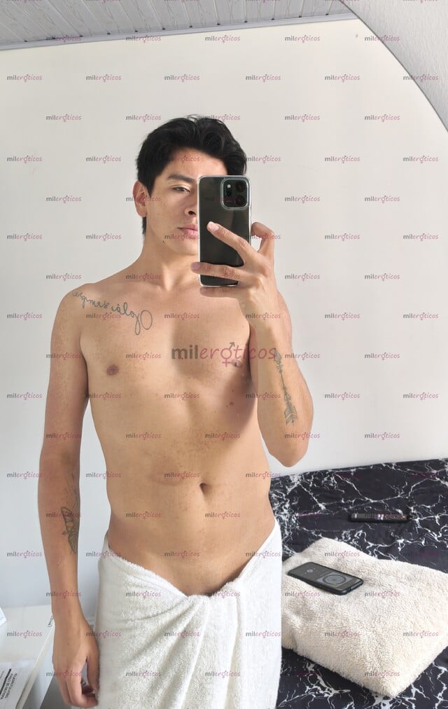 FOTOS DE TWINK DELGADO VERGON, MUY COMPLACIENTE CONTÁCTAME 3332521473
