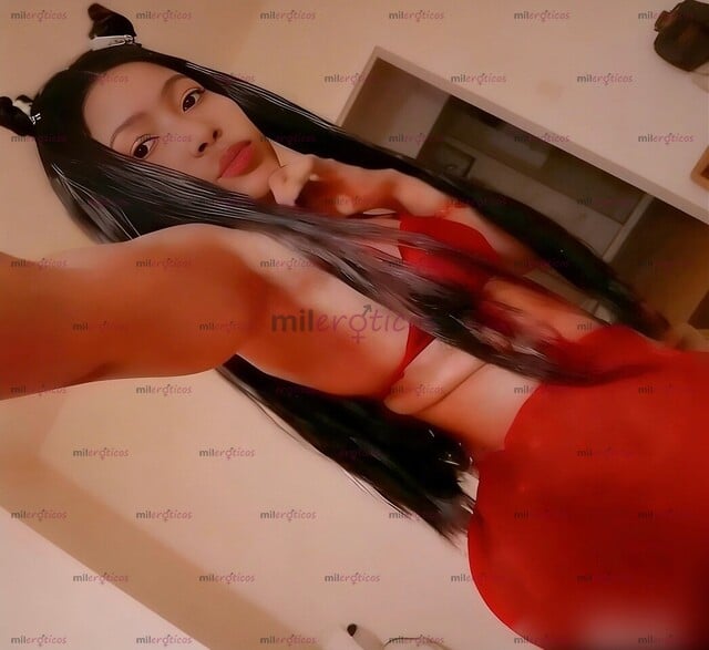 FOTOS DE CANELATORREZ CARITAPOCAJHONTAS SOY TU SUEÑO Y FANTASÍA ECHO REALIDAD