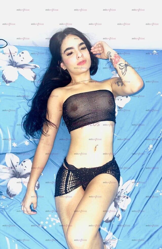 FOTOS DE POLLITA MULTIORGASMICA MULTIORGASMICA SUMISA CERO AFANES 100% REAL SIN AFANES