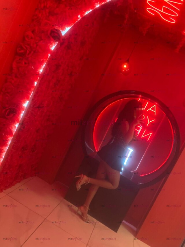 FOTOS DE BBY CONMIGO VAS A DISFRUTAR DE MIS BUBIS PARADITAS, MIS NALGAS REDONDITAS, MI CA