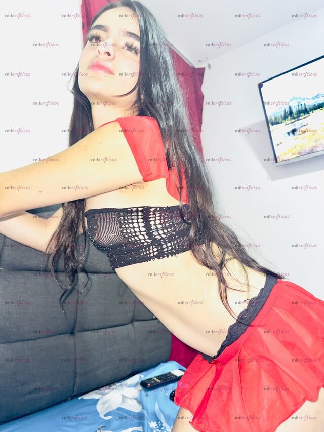 FOTOS DE POLLITA MULTIORGASMICA MULTIORGASMICA SUMISA CERO AFANES 100% REAL SIN AFANES