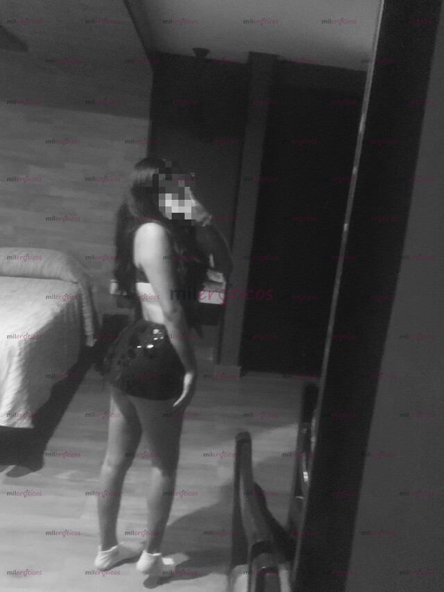 FOTOS DE BBY CONMIGO VAS A DISFRUTAR DE MIS BUBIS PARADITAS, MIS NALGAS REDONDITAS, MI CA