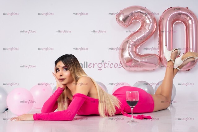FOTOS DE SOY TODO LO QUE HAS BUSCADO TU FANTASÍA ECHA REALIDAD DISPONIBLE