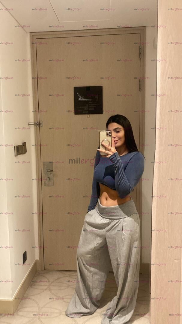 FOTOS DE CLARITA ¡TETONA SUSURRANDO LENTO RICO SUAVEEE! ¿TE QUEDAS?