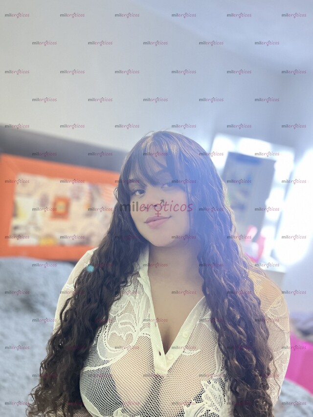 FOTOS DE SOY DANIELA TENGO 19 AÑOS SOY LA VENEZOLANA QUE TE VA A CUMPLIR TODOS TUS DESEOS