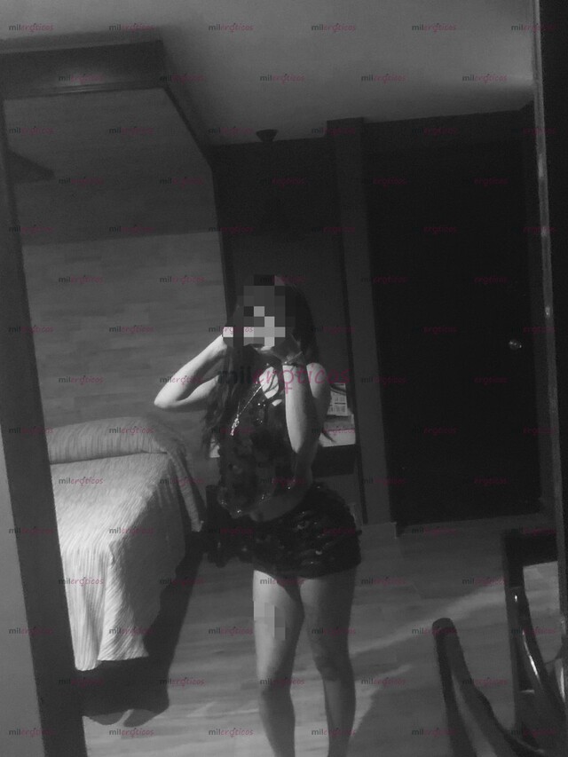 FOTOS DE BBY CONMIGO VAS A DISFRUTAR DE MIS BUBIS PARADITAS, MIS NALGAS REDONDITAS, MI CA