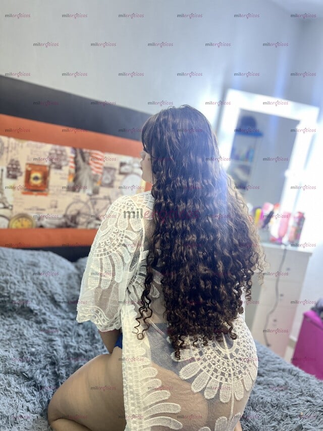 FOTOS DE SOY DANIELA TENGO 19 AÑOS SOY LA VENEZOLANA QUE TE VA A CUMPLIR TODOS TUS DESEOS