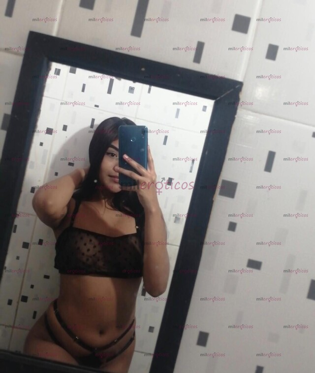 FOTOS DE EXQUISITA Y RICA MUÑEQUITA LLEGANDO A TU CIUDAD