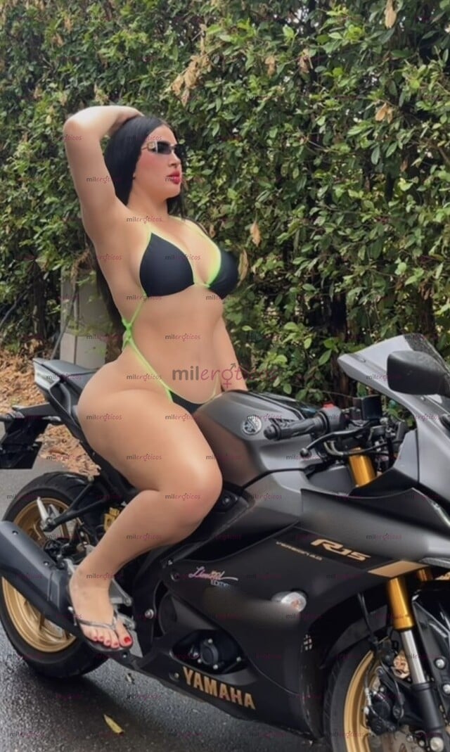 FOTOS DE ÚLTIMO DÍA EXÓTICA VIP ROMPEME EL CULO EN 4 SOY DELICIOSA TE ENCANTARÁ MI SERV
