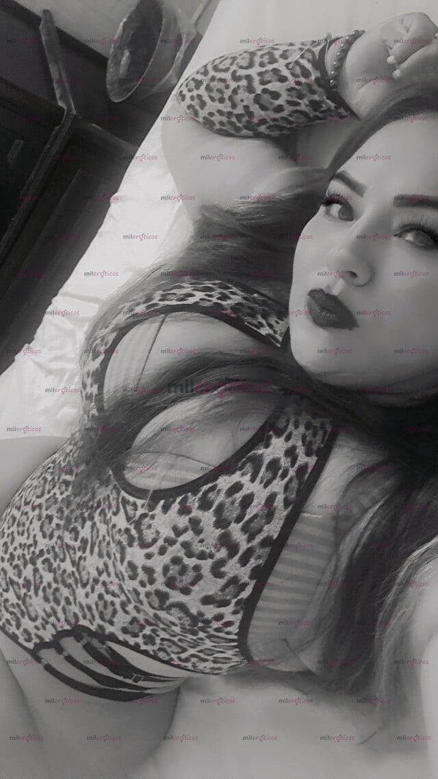 FOTOS DE HOLA AMOR SOY FER CHICA GUAPA COMPLACIENTE PARA CABALLERO SOLVENTES