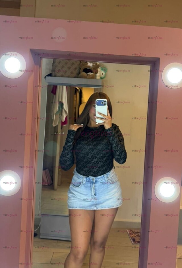 FOTOS DE EXQUISITA Y RICA MUÑEQUITA LLEGANDO A TU CIUDAD