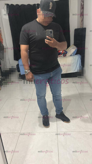 FOTOS DE MAIK ALEXANDRO TU CHICO NUEVO EN TU CIUDAD SI QUIERES SEXO DE CALIDAD AQUI ES!