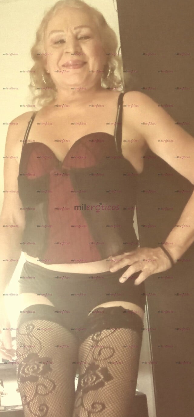 FOTOS DE MORBO FULL CON TRANS MADURA NOS VEMOS POR CAM DESNUDOS Y BIEN ERECTOS PARA TV