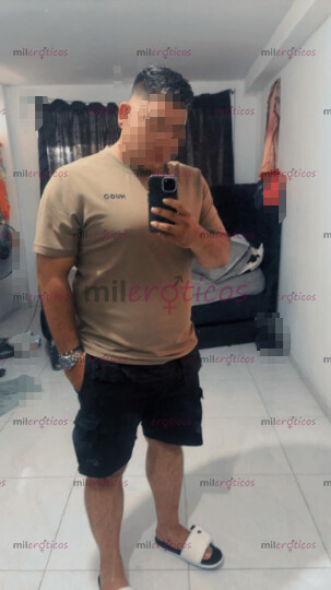 FOTOS DE MAIK ALEXANDRO TU CHICO NUEVO EN TU CIUDAD SI QUIERES SEXO DE CALIDAD AQUI ES!