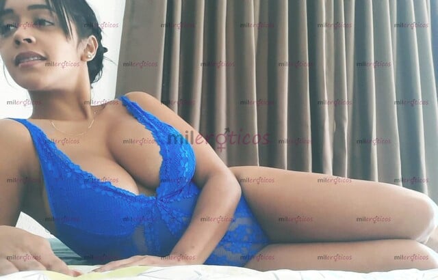 FOTOS DE MASAJES RELAJANTE, NURU, ERÓTICO Y PROTASTICO CON APARTAMENTO LAURELES ESTA 24HR
