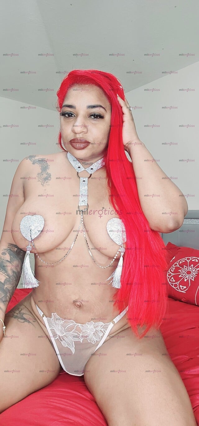 FOTOS DE SOY UNA CHICA CON MI VAGINA ESTRECHITA Y CON GANAS DE QUE ME LA DEJES MAS