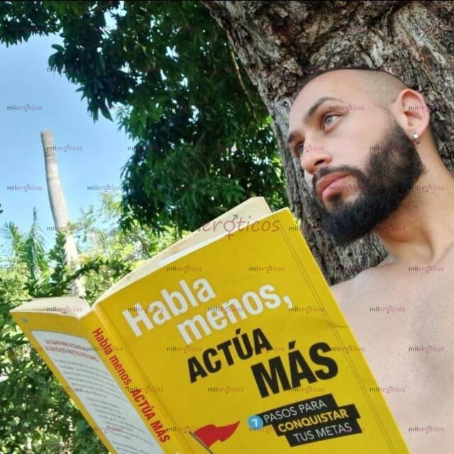 FOTOS DE EXPERIENCIAS INTIMAS PARA MUJERES QUE SABEN LO QUE QUIEREN (FETICHES Y TRIOS)
