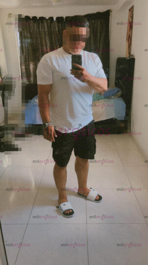 FOTOS DE MAIK ALEXANDRO TU CHICO NUEVO EN TU CIUDAD SI QUIERES SEXO DE CALIDAD AQUI ES!