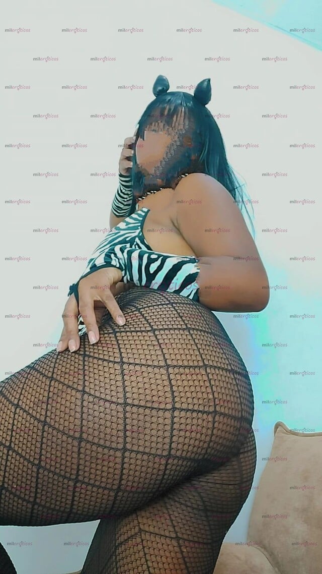 FOTOS DE NEGRITA APRETADITA VEN Y DISFRUTA DE UN BUEN SEXO EXCELENTE ATENCIÓN