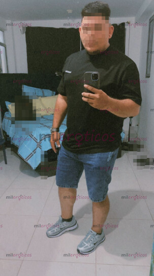 FOTOS DE MAIK ALEXANDRO TU CHICO NUEVO EN TU CIUDAD SI QUIERES SEXO DE CALIDAD AQUI ES!