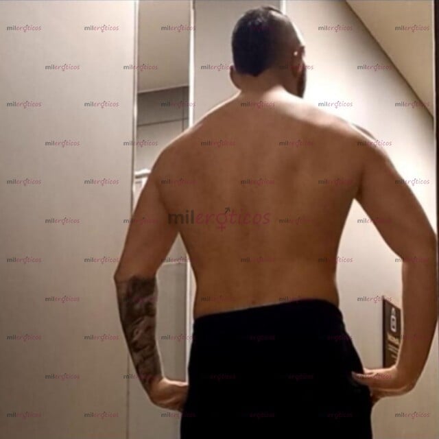 FOTOS DE EXPERIENCIAS INTIMAS PARA MUJERES QUE SABEN LO QUE QUIEREN (FETICHES Y TRIOS)