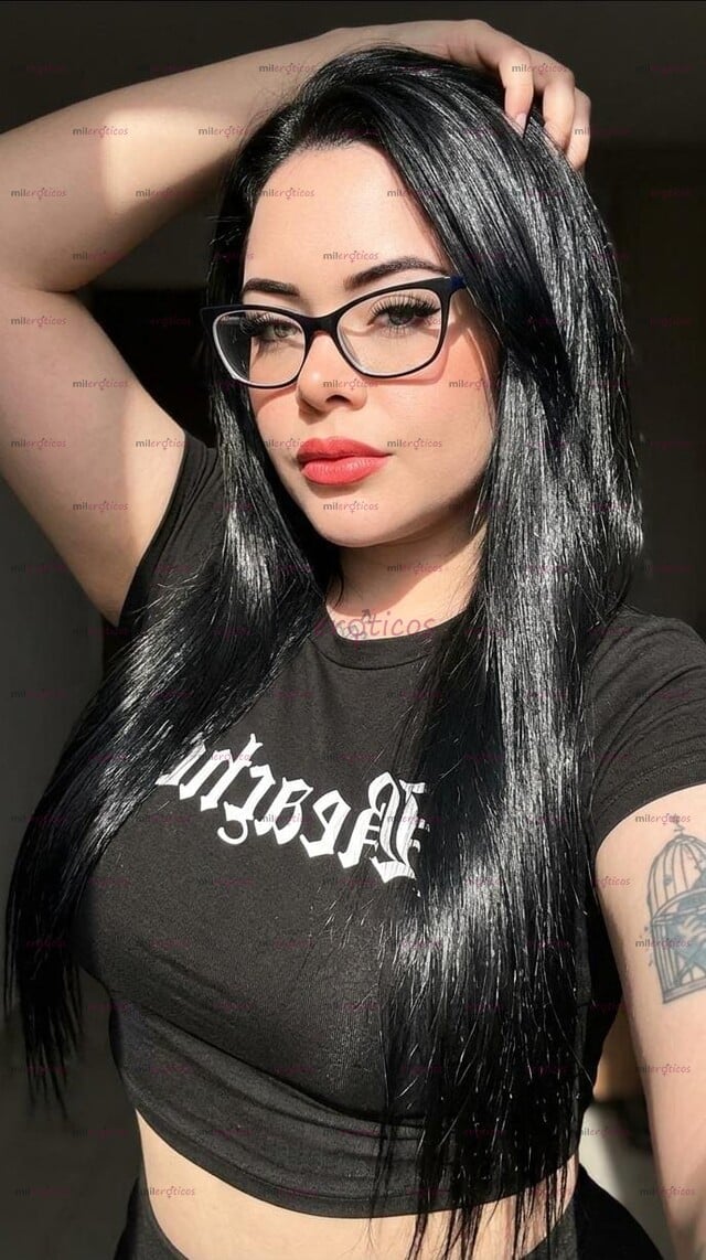 FOTOS DE OPERADA VIP EN TU CIUDAD MEGA CULONA REAL VOLUPTUOSA RICO 69 Y GRABACIÓN PORNO