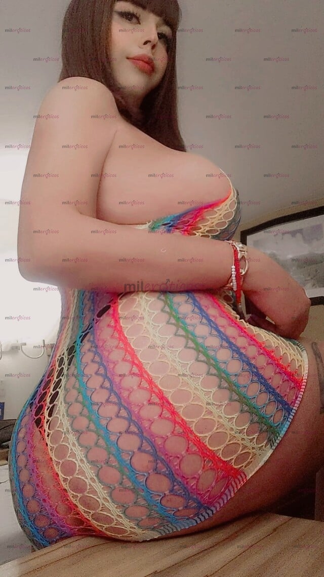 FOTOS DE VENTA DE COMTENIDO,VIDEO LLAMADA HOT , VEN COGEME COMO GUSTES PPI DISPONIBLE HOY