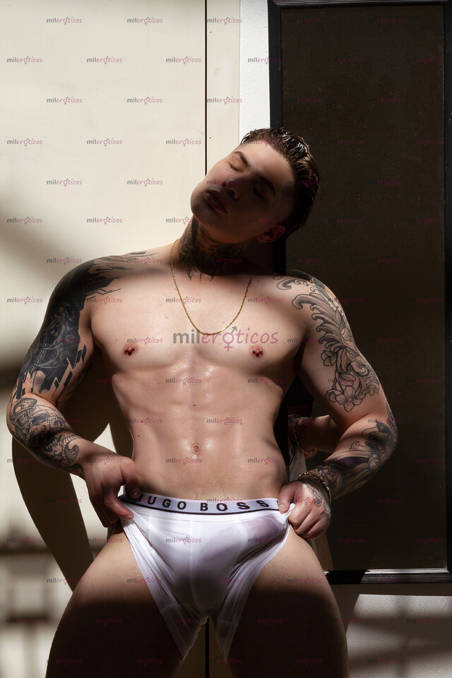 FOTOS DE CHICO CALIENTE ÚNICOS DÍAS EN TU CIUDAD