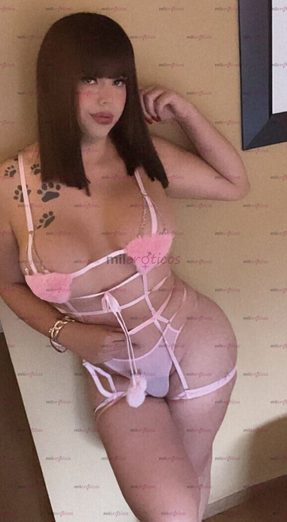 FOTOS DE VENTA DE COMTENIDO,VIDEO LLAMADA HOT , VEN COGEME COMO GUSTES PPI DISPONIBLE HOY