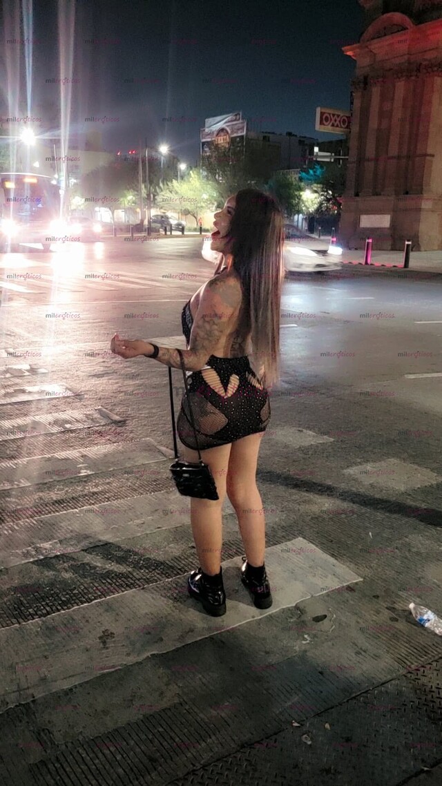 FOTOS DE VIDEOLLAMADA CACHONDA POR LO MIENTRAS MUY PRONTO EN TU CIUDAD