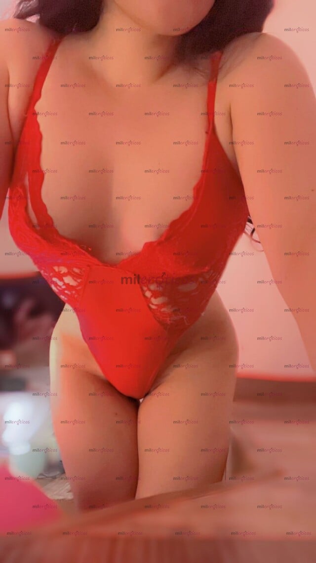 FOTOS DE LA NENA MAS CACHONDITA ....INICIANDO... 21 AÑOS. APRETADITA