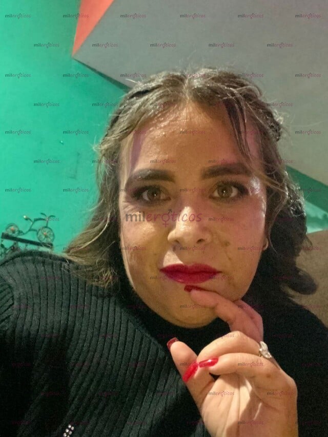 FOTOS DE MADURA DISPONIBLE MILF GORDIBUENA MUY ACCESIBLE