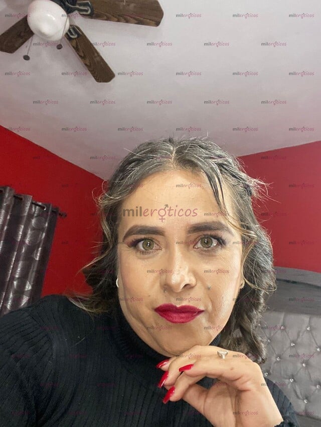 FOTOS DE MADURA DISPONIBLE MILF GORDIBUENA MUY ACCESIBLE