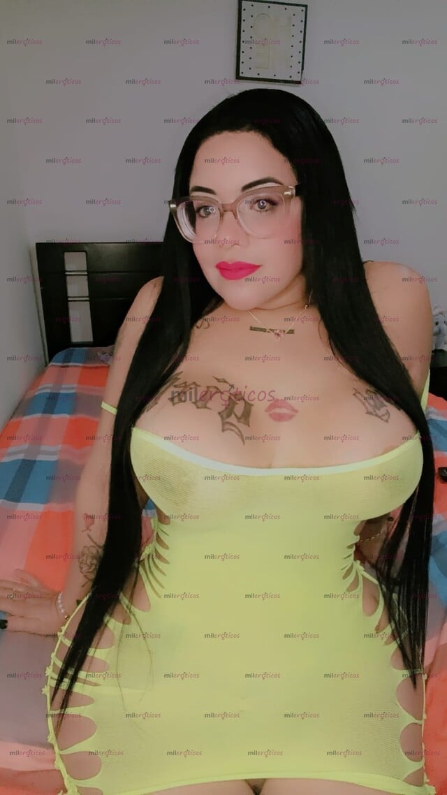 FOTOS DE OPERADA VIP EN TU CIUDAD MEGA CULONA REAL VOLUPTUOSA RICO 69 Y GRABACIÓN PORNO