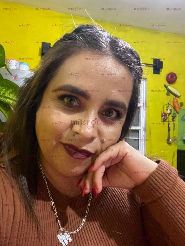 FOTOS DE MADURA DISPONIBLE MILF GORDIBUENA MUY ACCESIBLE