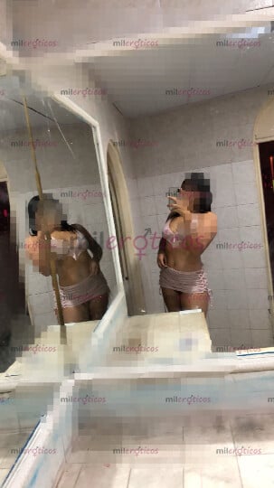 FOTOS DE HOLA MI LINDO ESTOY AQUÍ YUMBOPARA BRINDARTE ASESORÍA Y MOMENTOS INOLVIDABLES