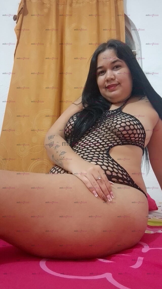 FOTOS DE GORDITA RICA EN TU CUIDAD PARA DARTE EL MEJOR SEXO QUE JAMÁS OLVIDARÁS AMOR