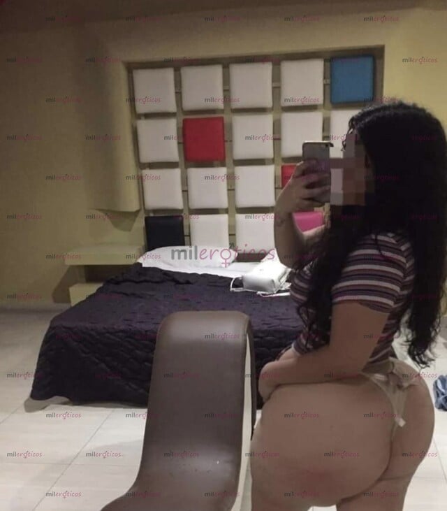 FOTOS DE A DOMICILIO, CULO DE ALTO IMPACTO CON GANAS DE QUE ME LLENES DE LECHE