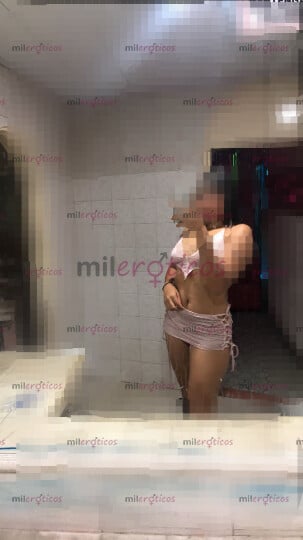FOTOS DE HOLA MI LINDO ESTOY AQUÍ YUMBOPARA BRINDARTE ASESORÍA Y MOMENTOS INOLVIDABLES
