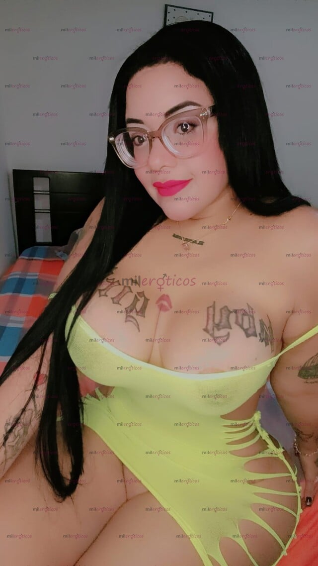 FOTOS DE OPERADA VIP EN TU CIUDAD MEGA CULONA REAL VOLUPTUOSA RICO 69 Y GRABACIÓN PORNO