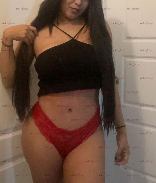 FOTOS DE SEXY MUJER CACHONDA TRATO DE NOVIOS EXPERTA EN TRÍOS CACHONDA T