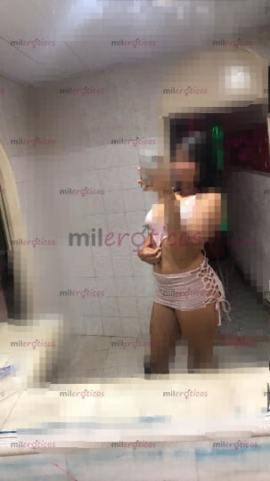 FOTOS DE HOLA MI LINDO ESTOY AQUÍ YUMBOPARA BRINDARTE ASESORÍA Y MOMENTOS INOLVIDABLES