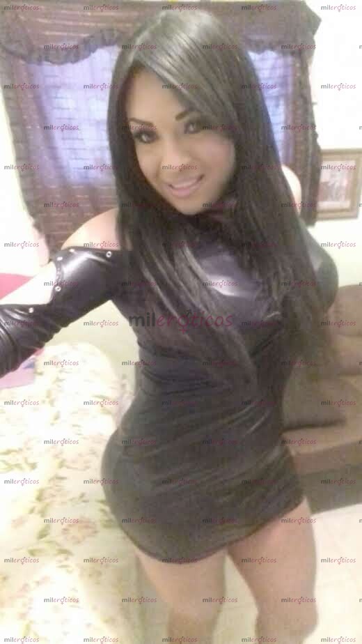 FOTOS DE TIFFANY COJELONA Y CACHONDA CUMPLE FANTASÍAS