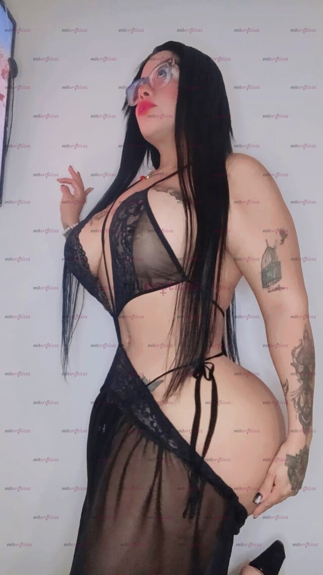 FOTOS DE OPERADA VIP EN TU CIUDAD MEGA CULONA REAL VOLUPTUOSA RICO 69 Y GRABACIÓN PORNO