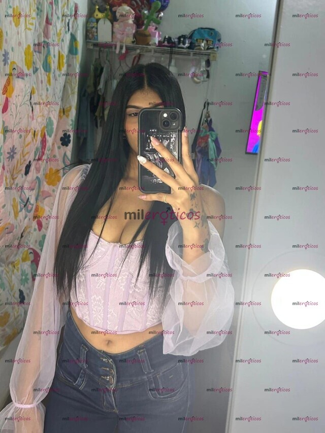 FOTOS DE HOLA AMOR SOY UNA CHICA MUY TRAVIESA DISPUESTA A TODO CONTIGO AMOR