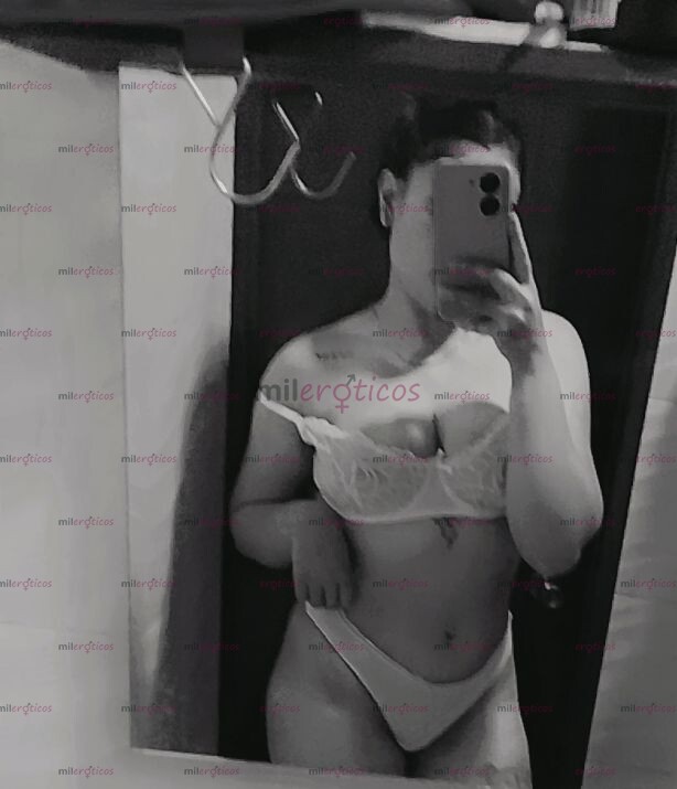 FOTOS DE HOLA BEBE SOY NUEVA UNA CHICA TIERNA QUE QUIERE SATISFACER TUS FETICHES