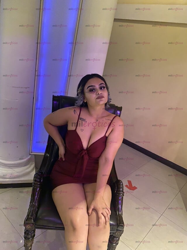 FOTOS DE VEN Y DESCUBRE POR QUÉ REPITEN TE ARE PASAR UN RICO MOMENTO
