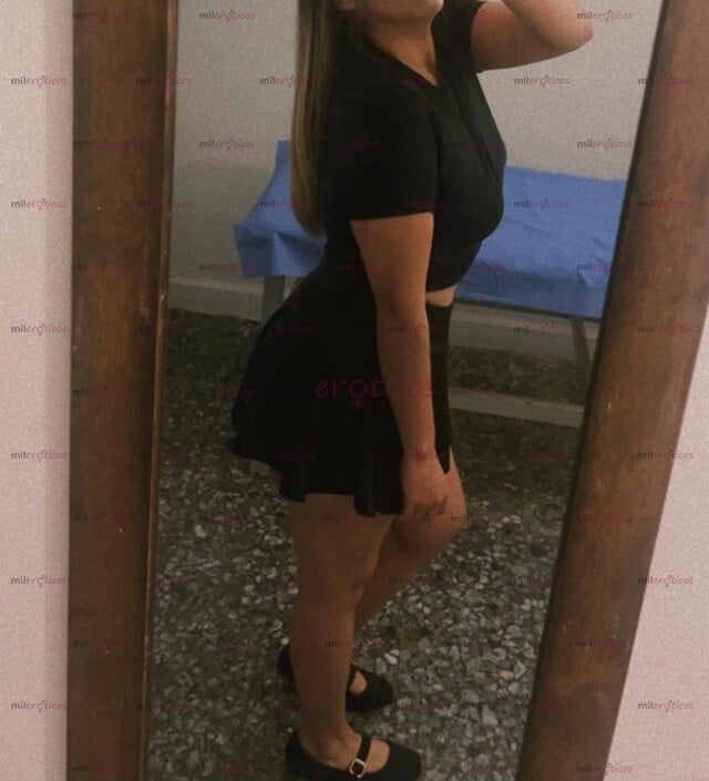 FOTOS DE VEN Y PASA UN RICO MOMENTO INOLVIDABLE CUMPLO TODAS LAS FANTASÍAS