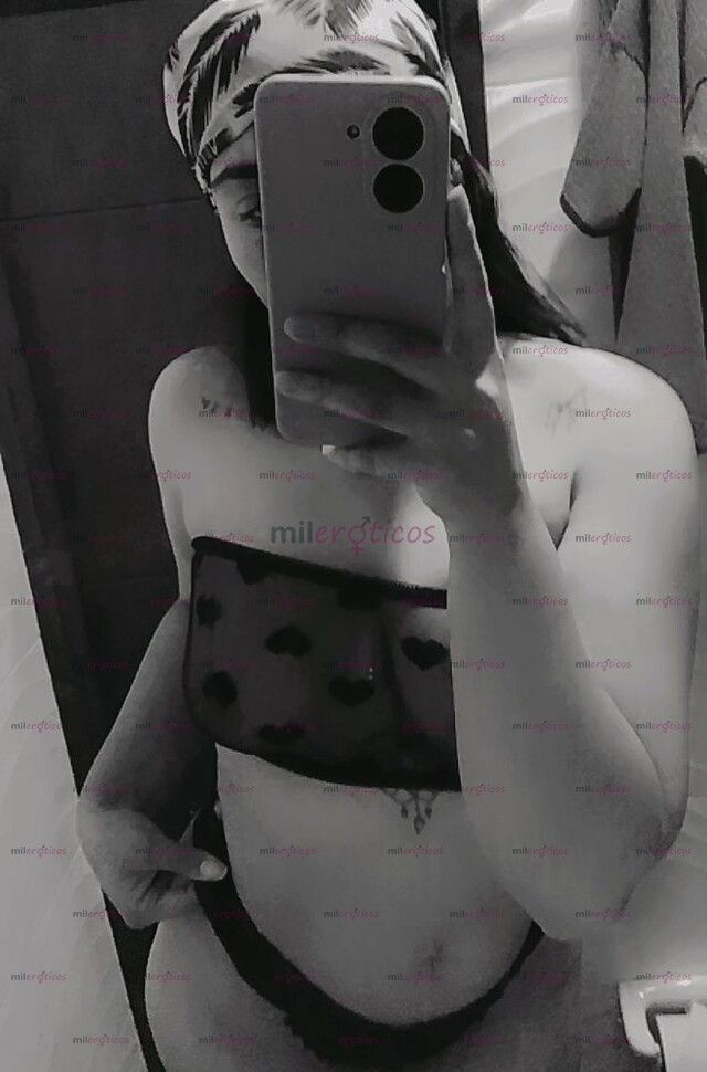 FOTOS DE HOLA BEBE SOY NUEVA UNA CHICA TIERNA QUE QUIERE SATISFACER TUS FETICHES