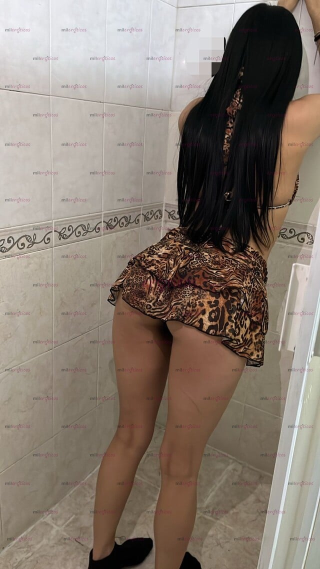 FOTOS DE HOLA PAPI SOY NATURAL AMOR CHICA SENSUAL MUY GUAPA DE BONITO CUERPO AMOR